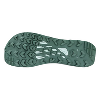 Lone Peak 8. Women's (Wide)