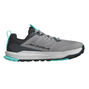 Lone Peak 9. Women's