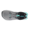 Lone Peak 9. Women's