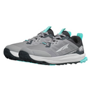 Lone Peak 9. Women's