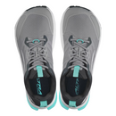 Lone Peak 9. Women's