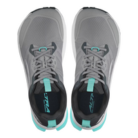 Lone Peak 9. Women's