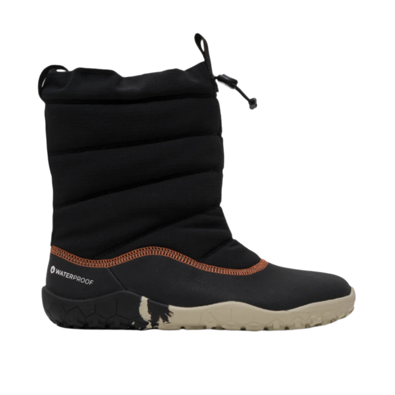 Kid's Winter Collection