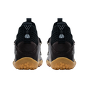 Magna Leather FG. Men's