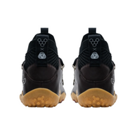 Magna Leather FG. Men's