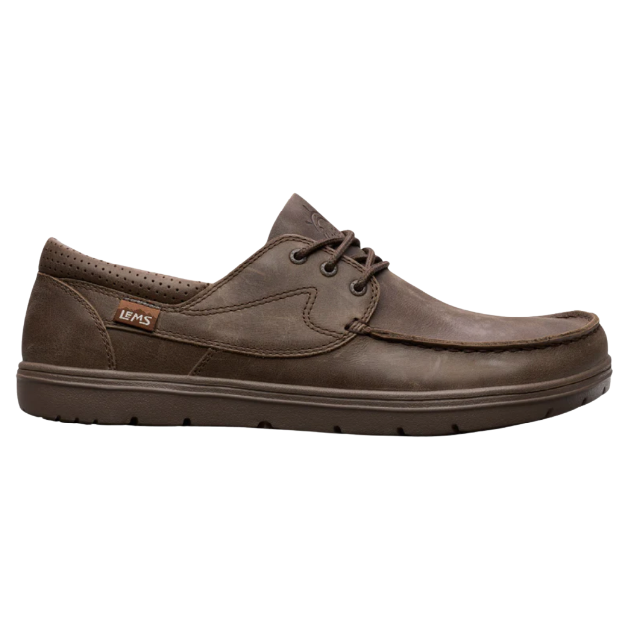 All Men's Footwear