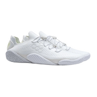 Motus Flex. Women's