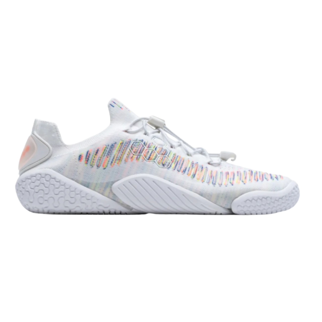 Motus Flex. Men's