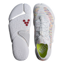 Motus Flex. Women's