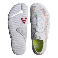 Motus Flex. Women's