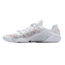 Motus Flex. Women's