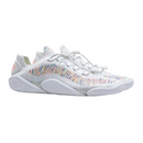 Motus Flex. Women's