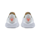 Motus Flex. Women's