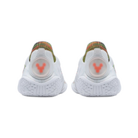 Motus Flex. Women's