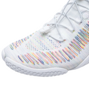 Motus Flex. Women's