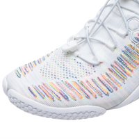 Motus Flex. Women's