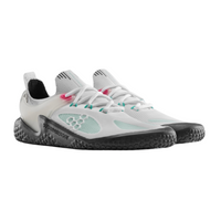 Motus Strength. Women's