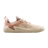 Motus Strength. Women's