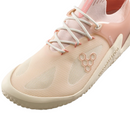 Motus Strength. Women's