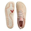 Motus Strength. Women's