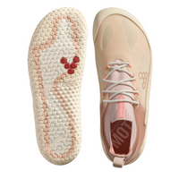 Motus Strength. Women's