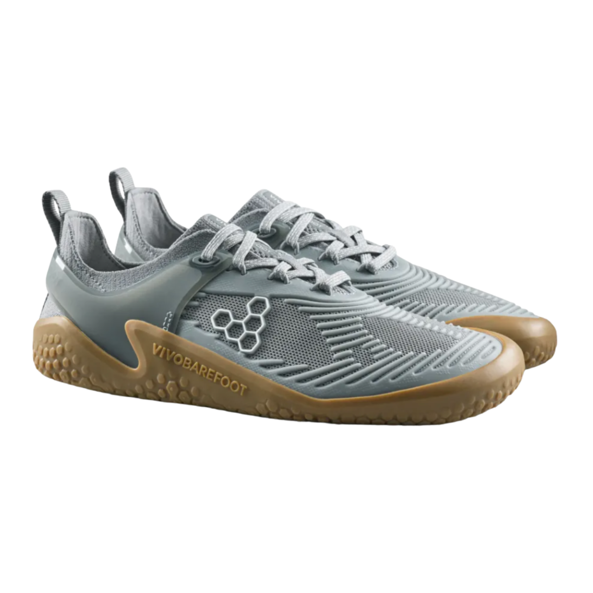 Motus Strength II. Men's