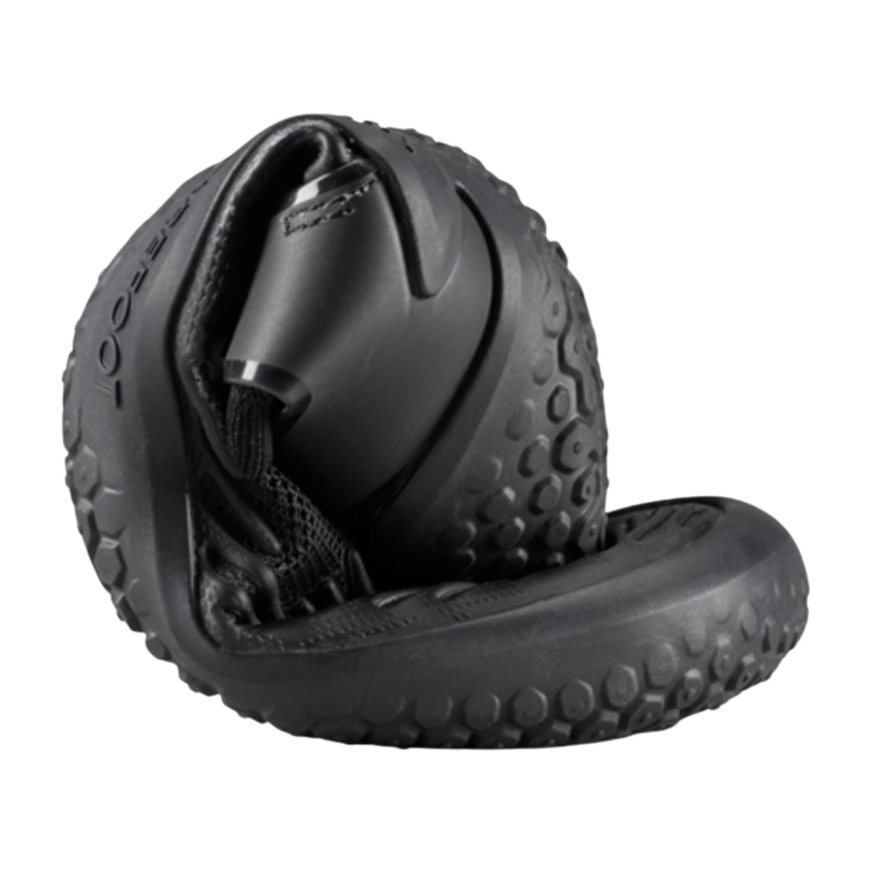 Motus Strength II. Women's