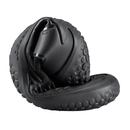 Motus Strength II. Women's