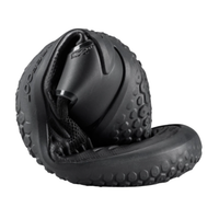 Motus Strength II. Women's