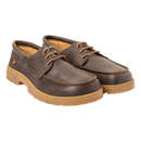N5258 Nomada Arizona. Unisex