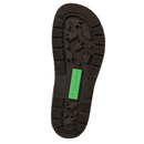 N5264 Nomada Arizona. Unisex