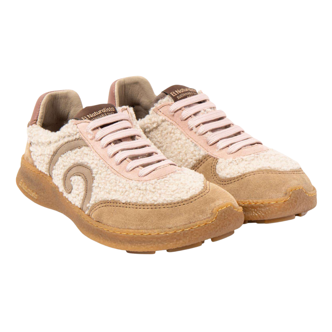 N5435B Oroel. Unisex