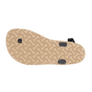 Numa Sport Unisex Barefoot Sandal