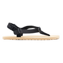 Numa Sport Unisex Barefoot Sandal