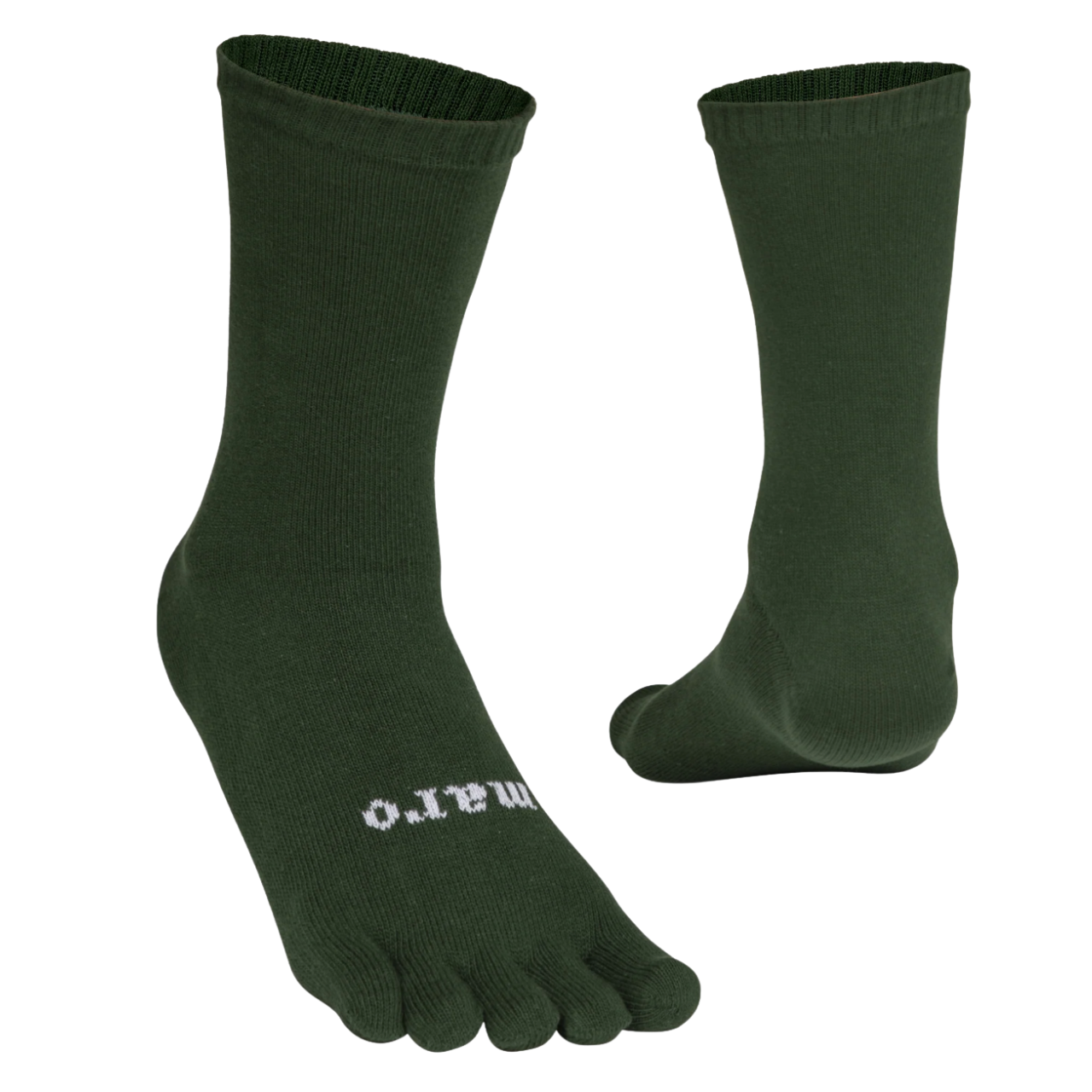 Forest Green / S