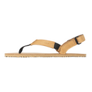 Pacific Avenue Maximus Unisex Barefoot Sandal