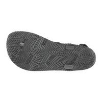 Pacific Avenue Maximus Unisex Barefoot Sandal