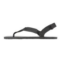 Pacific Avenue Maximus Unisex Barefoot Sandal