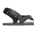 Pacific Avenue Maximus Unisex Barefoot Sandal