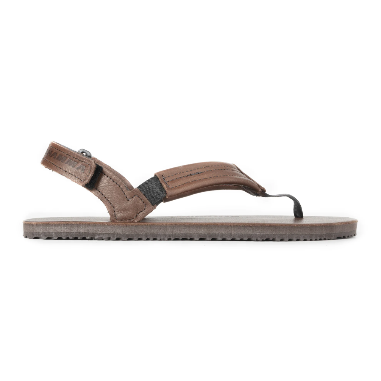 Pacific Avenue Alpha Unisex Barefoot Sandal