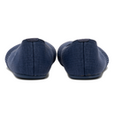 Phoenix Knit. Women's