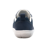 Primal 3. Unisex
