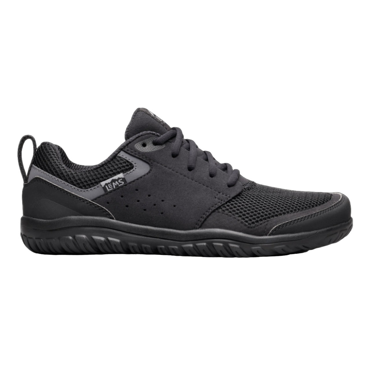 All Men's Footwear