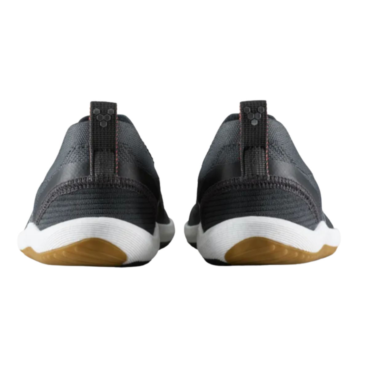 Primus Flow Knit. Men's