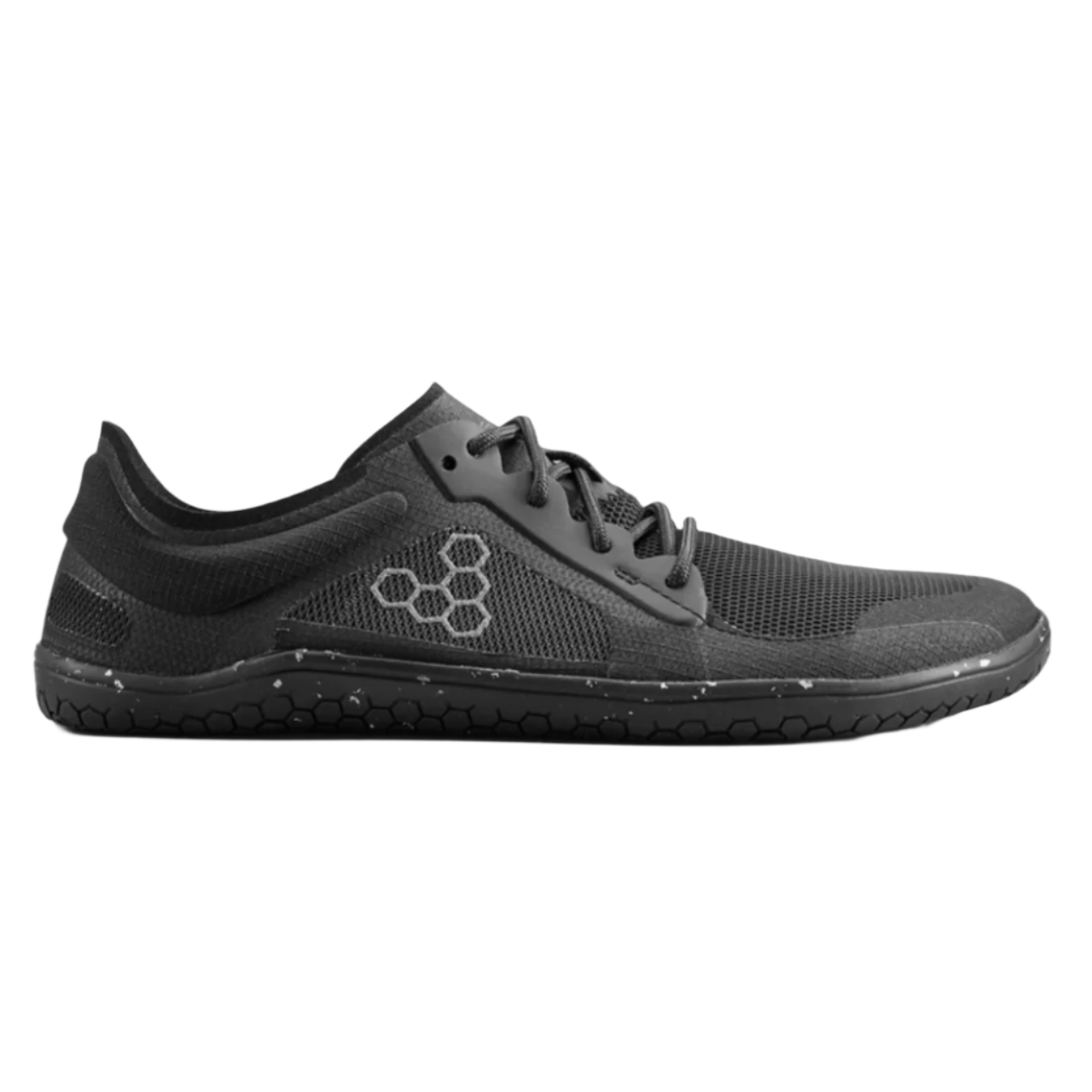 Primus Lite 3.5. Men's