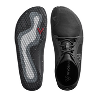 Primus Lite 3.5. Men's