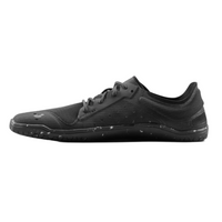 Primus Lite 3.5. Men's