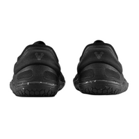 Primus Lite 3.5. Men's