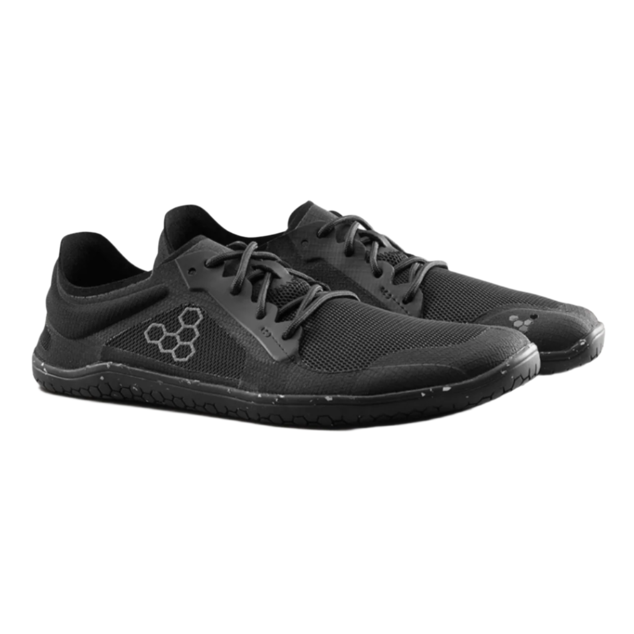 Primus Lite 3.5. Men's