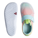 Primus Sport III. Kid's